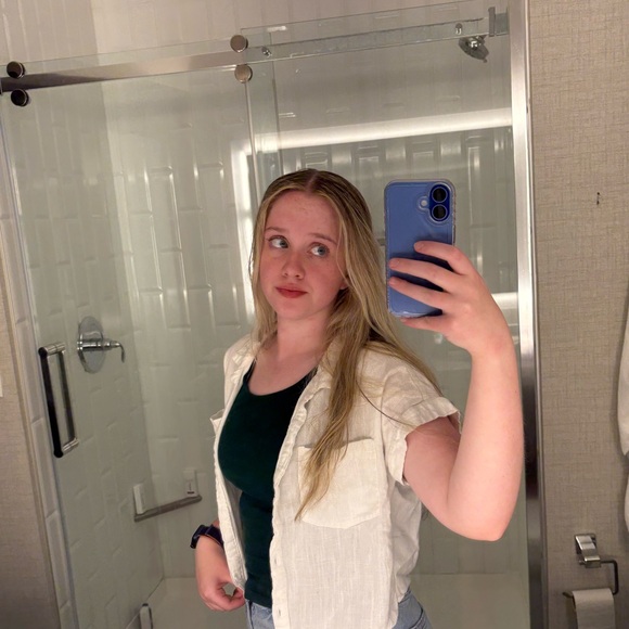 liv_w1314